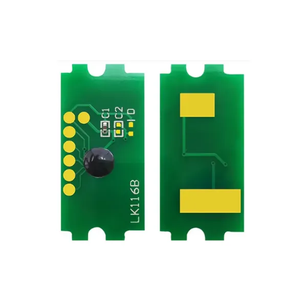 Чіп Kyocera Mita ECOSYS P3260dn, TK-3200 чорний 40K Everprint (CHIP-KYO-TK-3200-B)