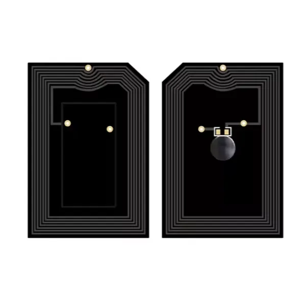 Чип Kyocera Mita TASKalfa 2554ci, TK-8365  желтый 12K Everprint (CHIP-KYO-TK-8365-Y)