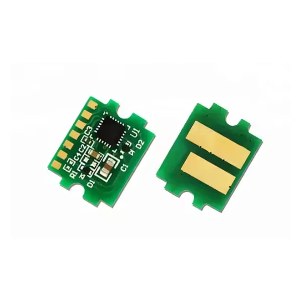 Чіп Kyocera Mita ECOSYS PA5500x, TK-3430  чорний 27K Everprint (CHIP-KYO-TK-3430-X-B)