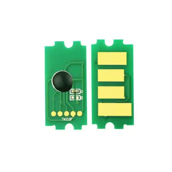 Чип Kyocera Mita TASKalfa 2020, TK-4145  черный 16K Everprint (CHIP-KYO-TK-4145-B)