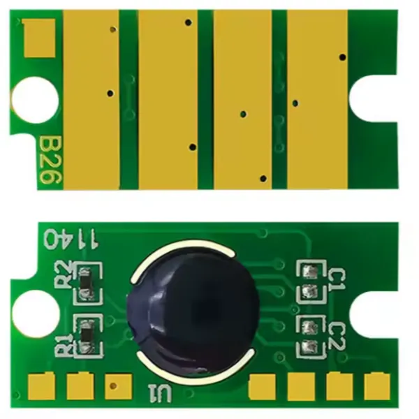Чіп Xerox VersaLink B600, 106R03945/CT202864 чорний 46.7K Everprint (CHIP-XER-VLB600-X-B)