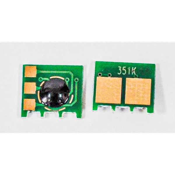 Чип Canon 039H 25K Everprint (CHIP-CAN-039H)