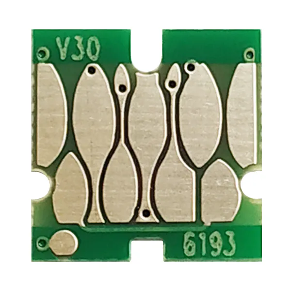 Чип Epson T6193/C13T619300 Everprint (CHIP-EPS-MB-T6193)