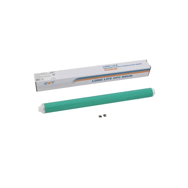 Фотобарабан Canon IR Advance DX 4825, 120K, з чіпом CET (CET101109)