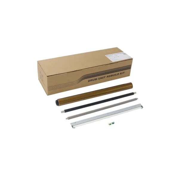 Комплект відновлення драму Konica Minolta Bizhub C227, 105K CET (CET501036)