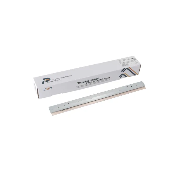 Лезо очищення блоку проявки Canon IR Advance C5535, двошарове, 300K CET (CET281068)