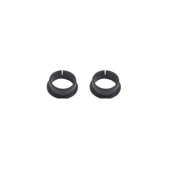 Комплект втулок тефлонового валу Kyocera FS-2100, 300K CET (CET361094)