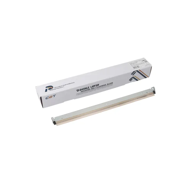 Лезо очищення стрічки переносу Ricoh MP C2003, двошарове, 300К CET (CET281094)