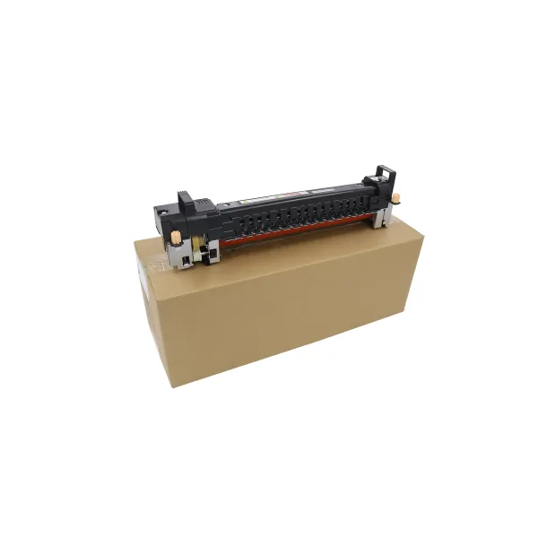 Вузол термозакріплення в зборі XER AltaLink C8030, 360K CET (CET421071)