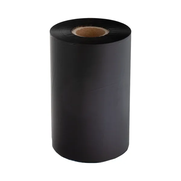 Лента красящая (риббон) WAX Standart, 105*300 - Фото 2