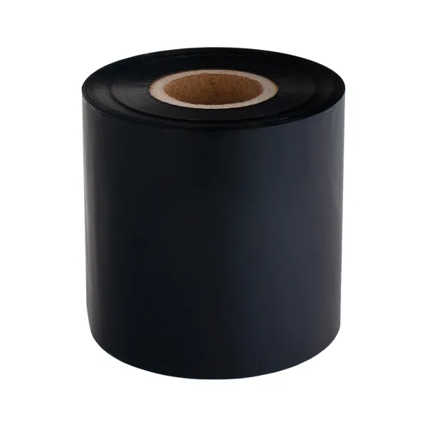 Стрічка фарбувальна (ріббон) WAX/RESIN Super Premium CUS97, 30*300 - Фото 2