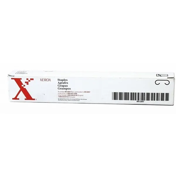 Картридж с скрепками WC56XX Xerox (008R12897)