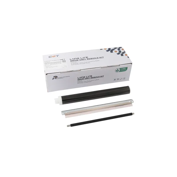 Комплект восстановления драма Kyocera ECOSYS P3045, 500K CET (CET501035)