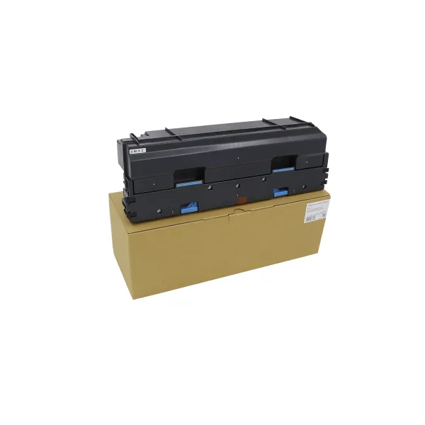 Контейнер відпрацьованого тонеру Konica Minolta Bizhub 300, 300K CET (CET521046)
