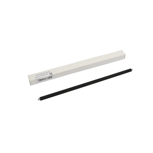 Вал очищення ролика заряду Sharp BP-50C26, 300K, CET (CET241030)