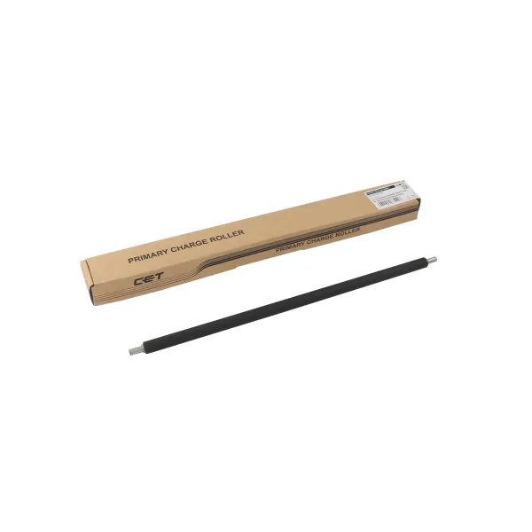 Вал первинного заряду Sharp BP-50M26, BP-DU700, 300K, CET (CET251071)