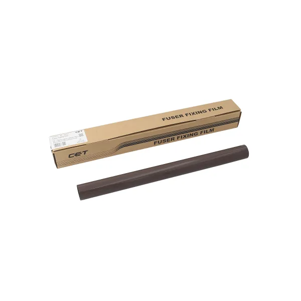 Термоплівка Sharp BP-50M26, BP-FB703, 400K CET (CET311048)