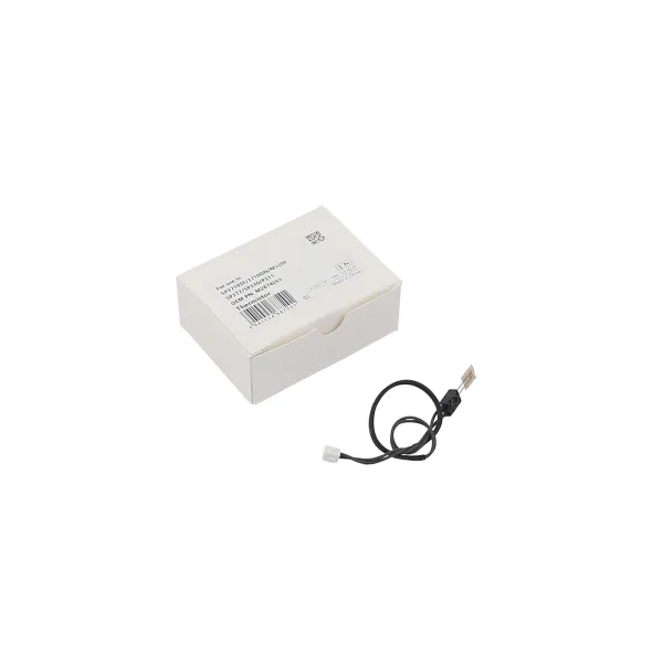 Термістор Ricoh SP 330 CET (CET531029)