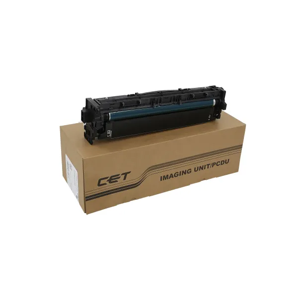 Блок формування зображення Ricoh IM2500, 120K CET (CET471112)