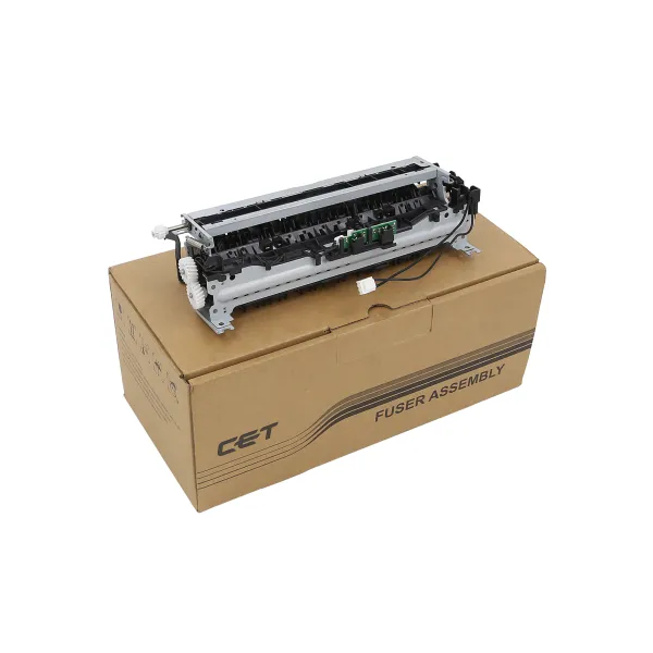 Вузол термозакріплення в зборі HP LJ Pro 3002, 90K CET (CET421046)