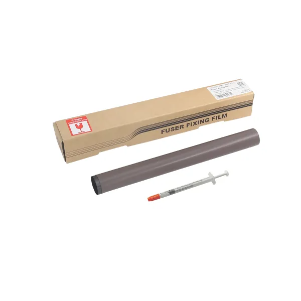 Термоплівка Canon iR ADVANCE 525, FM1-U027/FM1-U028, 225K CET (CET311051)