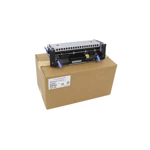 Вузол термозакріплення в зборі Lexmark B2865, 200K CET (CET421070)