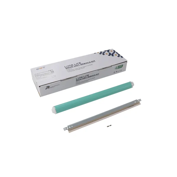 Комплект відновлення драму Canon IR Advance C3320, 150K CET (CET501049)