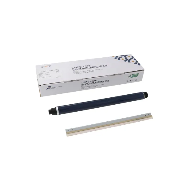 Комплект відновлення драму Ricoh IM 2500, 160K CET (CET501053)