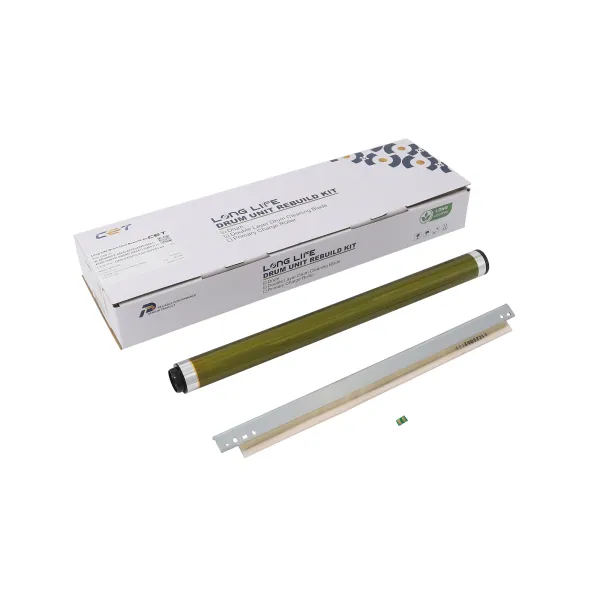 Комплект відновлення драму Canon IR Advance 4525, 200K CET (CET501046)