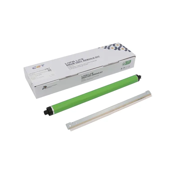 Комплект відновлення драму XER DC VI C2271, 200K CET (CET501062)