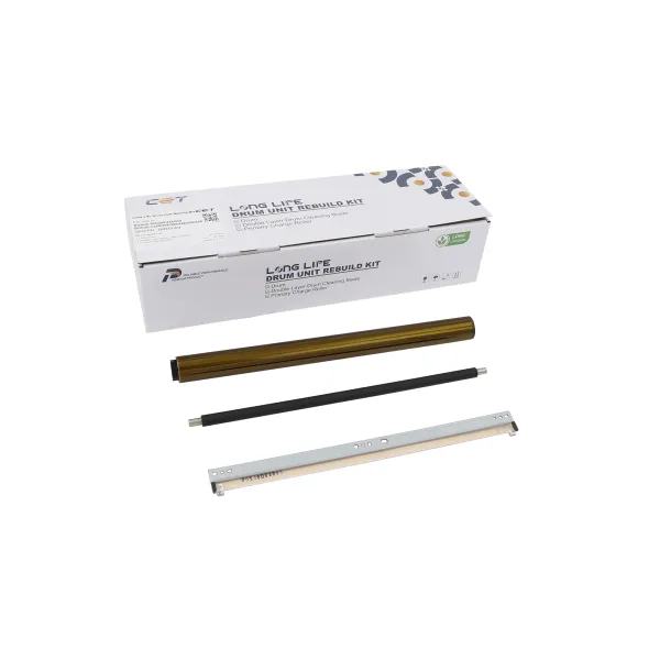Комплект восстановления драма Konica Minolta Bizhub 308, 150K CET (CET501059)