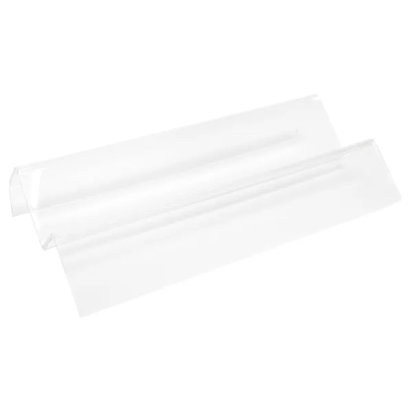 Оснащення для картриджів Patron (0203)