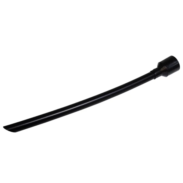 Насадка довга для пилосмока очищення тонера універсальна Everprint (EVP-VAC-LNOZZ)