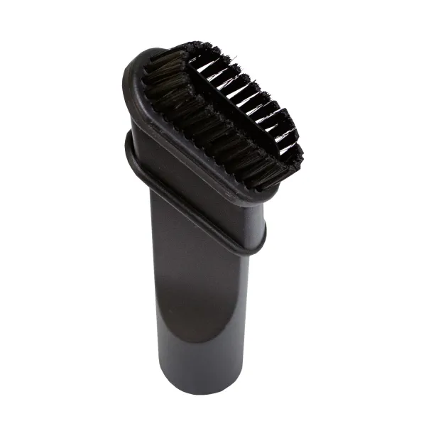 Насадка з ворсом для пилосмока очищення тонера універсальна Everprint (EVP-VAC-NNOZZ)