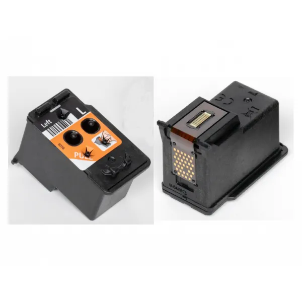 Головка друкуюча ліва Canon (QY6-8056-000)