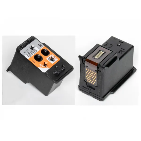 Головка друкуюча права Canon (QY6-8049-000)