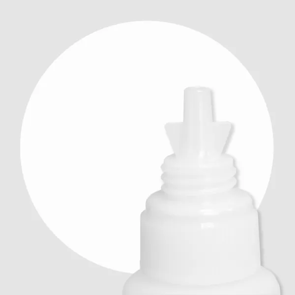 Чорнило для Epson 673 LC спеціальне 70 мл, водорозчинне, світло-блакитне Barva (E673-416e) - Фото 2