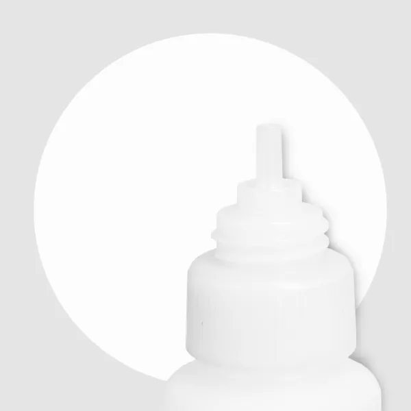 Чорнило для Epson T6934 спеціальне 100 мл, пігментне, жовте Barva (E69-943e) - Фото 2