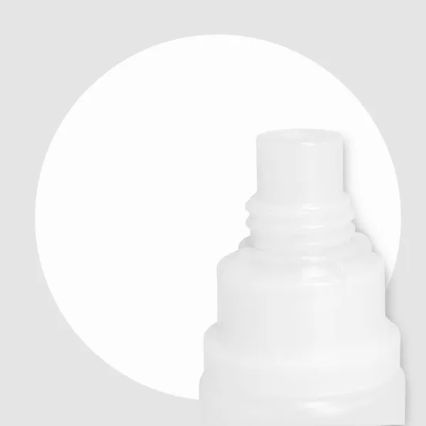 Чорнило для HP GT52XL M спеціальне 135 мл, OneKey, водорозчинне, пурпурове Barva (HGT52-741e) - Фото 2