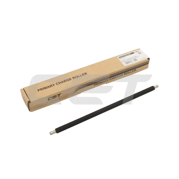 Вал первичного заряда Konica Minolta C3350i, IUP35/IUP36 200K CET (CET251072)