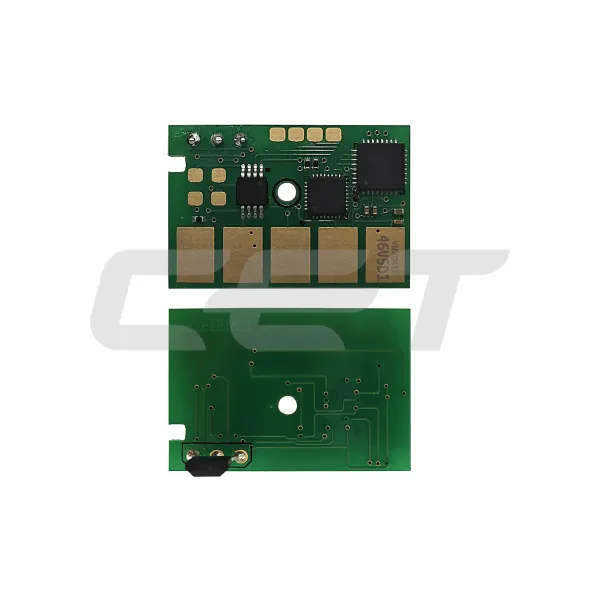 Чип Sharp MX-B427, MX-B42T 20K, CET (CET381470)