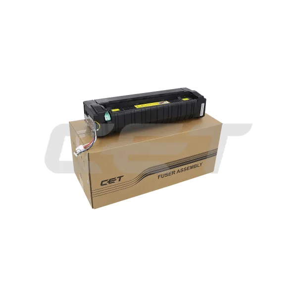 Узел термозакрепления Konica Minolta Bizhub 450i, AA7RR71811 400К CET (CET421059)