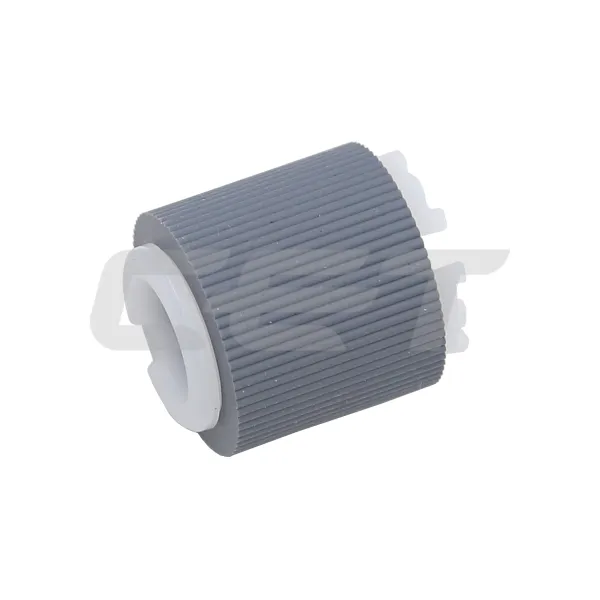 Ролик подачі паперу HP CLJ 4203, RM2-2695 120К CET (CET341151)