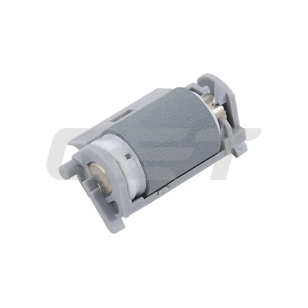 Ролик відокремлення паперу HP CLJ 4203, RM2-2692 120К CET (CET341152)