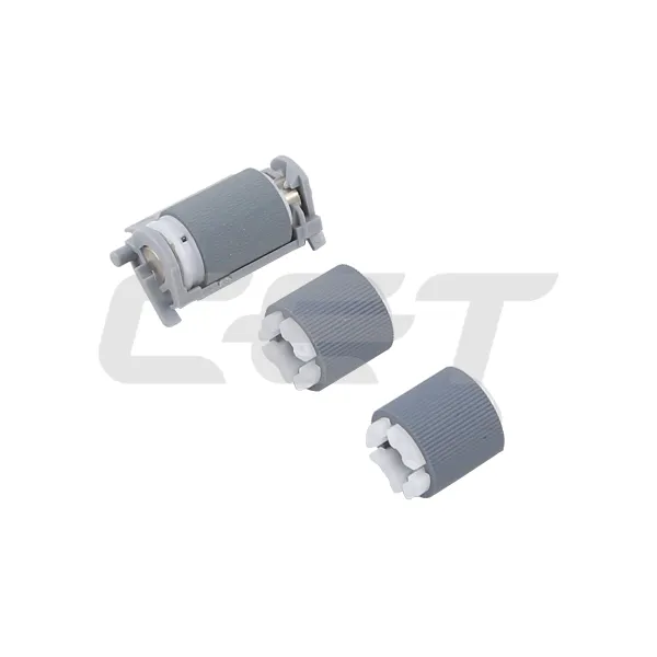 Комплект роликів HP CLJ 4203, RM2-2692-1шт, RM2-2695-2шт 120К CET (CET511046)