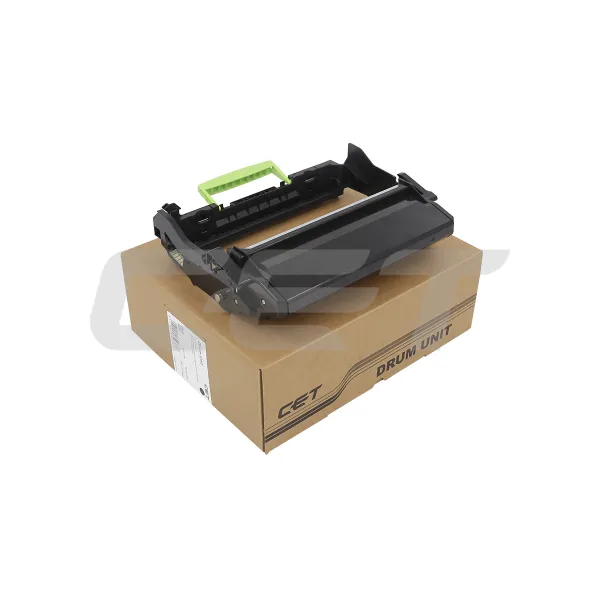 Драм-картридж сумісний XER B305, 013R00690 40K CET (CET471196)