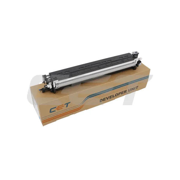 Блок проявки Ricoh IM C3010, D0E13011, голубой, 160K CET (CET471165)