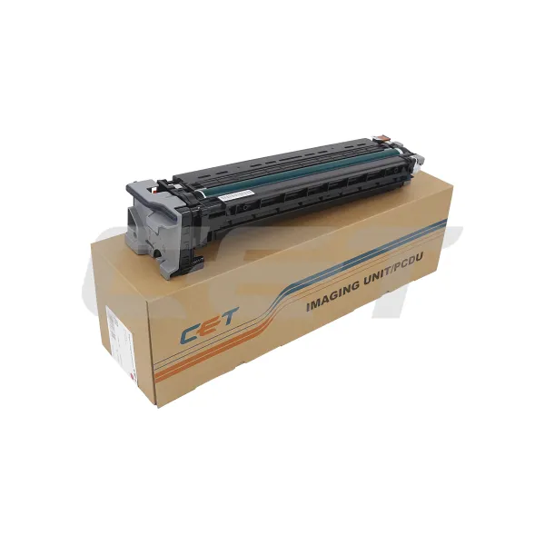 Блок проявки изображений Ricoh IM C2010, D0DZ2216/D0DZ2212, 80K, пурпурный CET (CET471162)