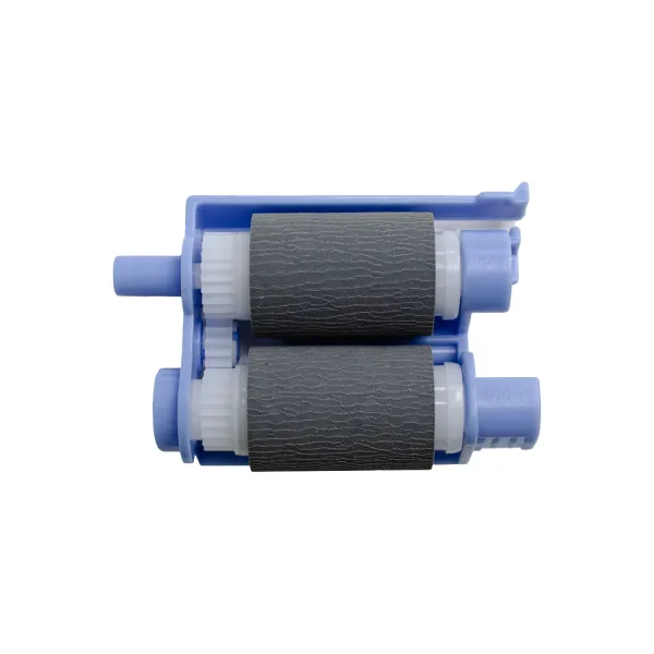 Ролик захоплення паперу в зборі HP LJ Pro M402, RM2-5452 Patron (ROL-HP-RM2-5452-PN) - Фото 1 