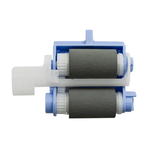 Ролик захоплення HP LJ M402, RM2-5741 Patron (ROL-HP-RM2-5741-PN) - Фото 1 